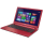 Acer V5-573PG i5-4210U/8GB/1000/Win8 GT750M Dotyk - 239697 - zdjęcie 3